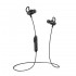 Anker A3236 SoundBuds Surge Wireless Bluetooth Earphones - Black