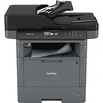 Brother MFC-L5900DW Laser Multi Function 