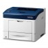 Fuji Xerox DocuPrint P455d - A4 Single-function Network Mono Laser Printer (Item No: XEXP455d)