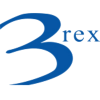 3Rex