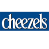 Cheezels