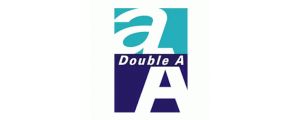 Double A