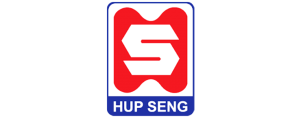 Hup seng