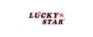 Lucky Star