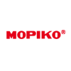 Mopiko