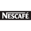 Nescafe