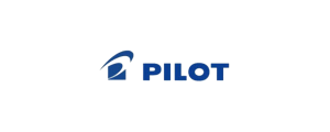 Pilot