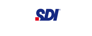 SDI