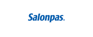 Salonpas