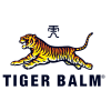 TigerBalm