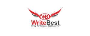 WriteBest