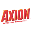 Axion