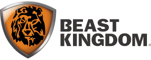 Beast Kingdom