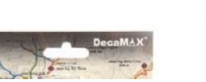 Decamax