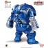 Marvel Iron Man 3 - Kids Nations - Mark 38 Igor LED Earphone Plug (KN-DX02)