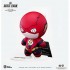 The Flash - Justice League Multifunctional Piggy Bank