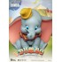 Disney : Dumbo Master Craft - Dumbo (MC028)