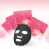 Aufairy Brightening Ampoule Mask - Vitamin B3 - 10 pcs